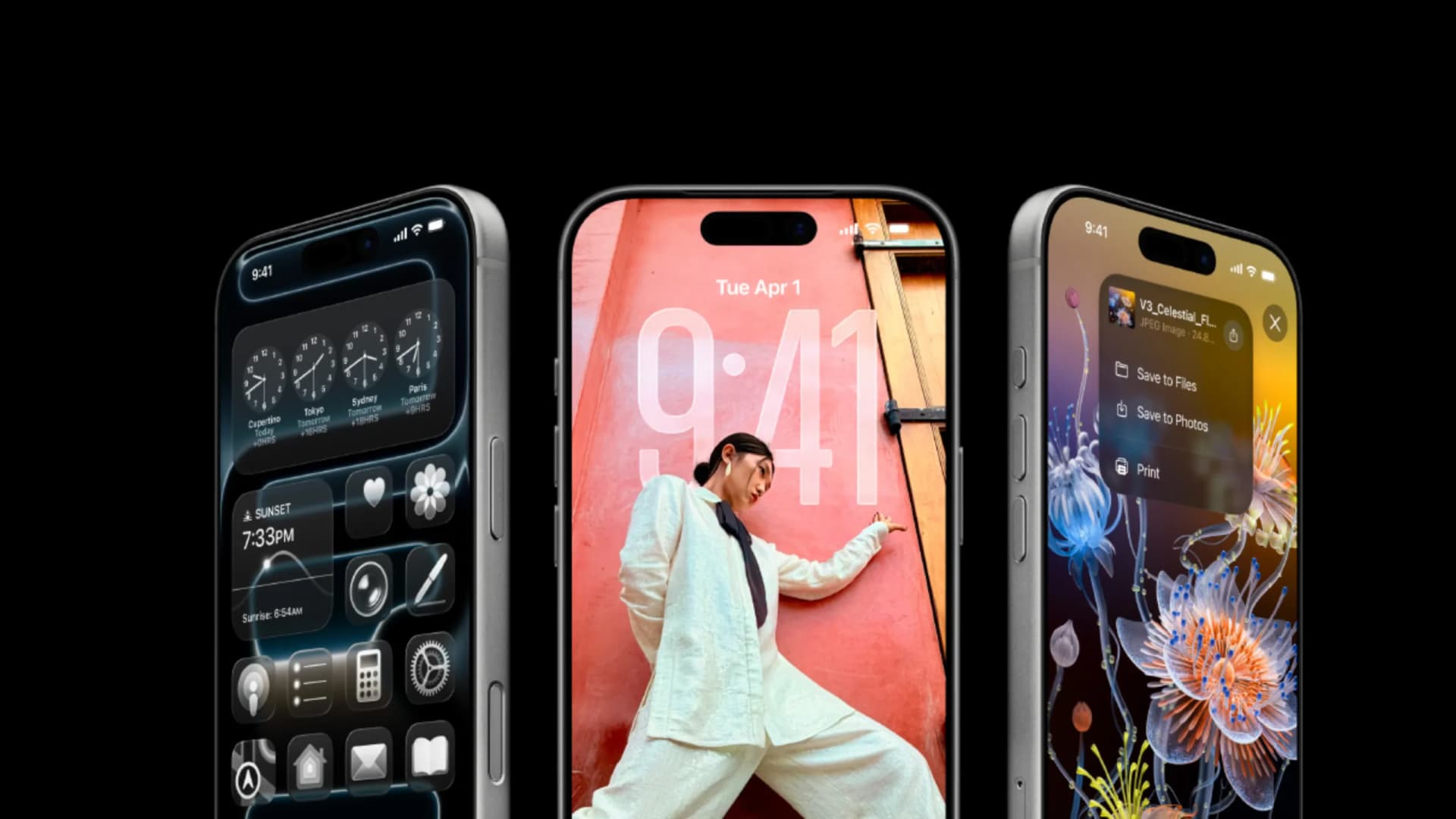 iPhone 17 Pro Max Review: The Thermal King