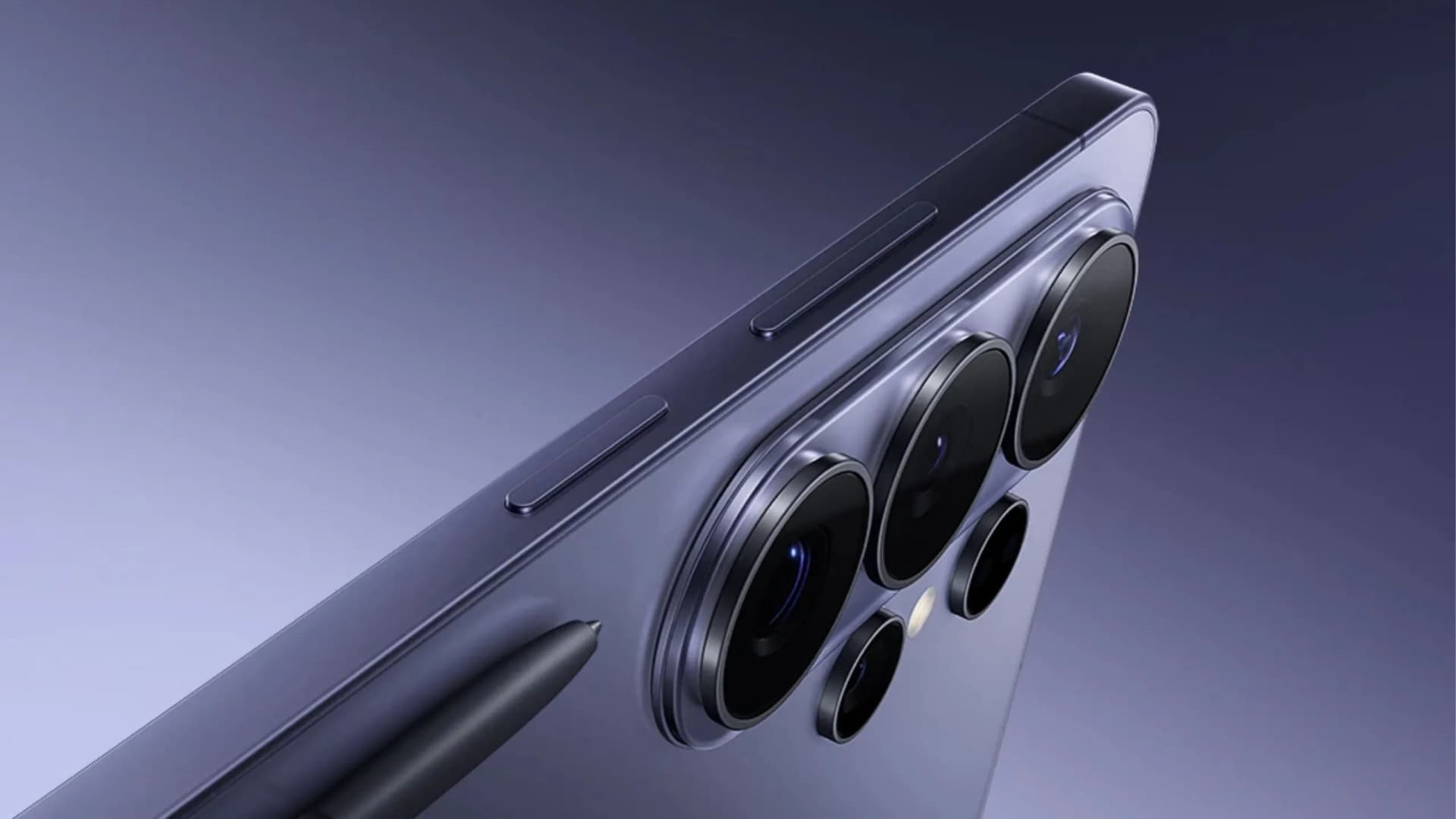 Samsung Galaxy S26 Ultra Unveiled: Welcome to the Era of the Privacy Display